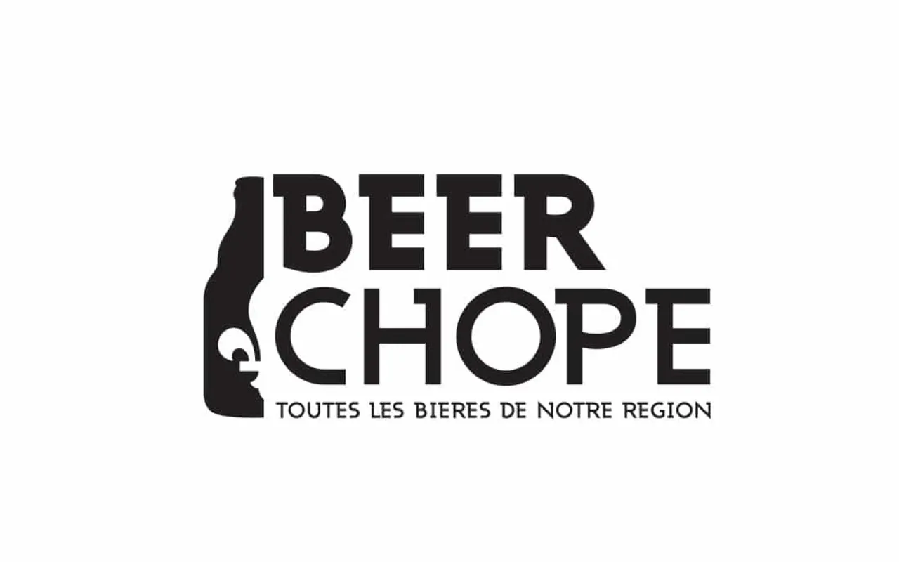 BeerChope (Lille), visuel 2
