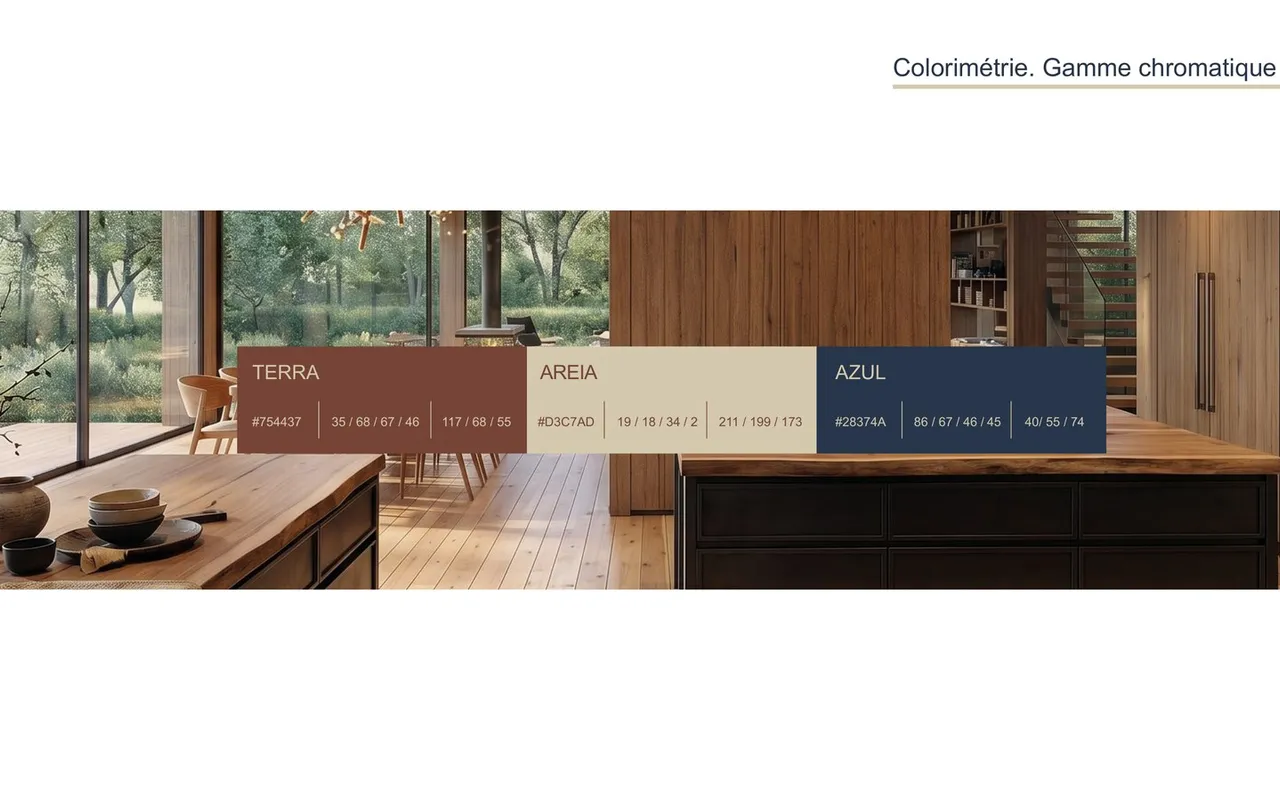 Immobilière du Fer à Cheval (IFC), visuel 5