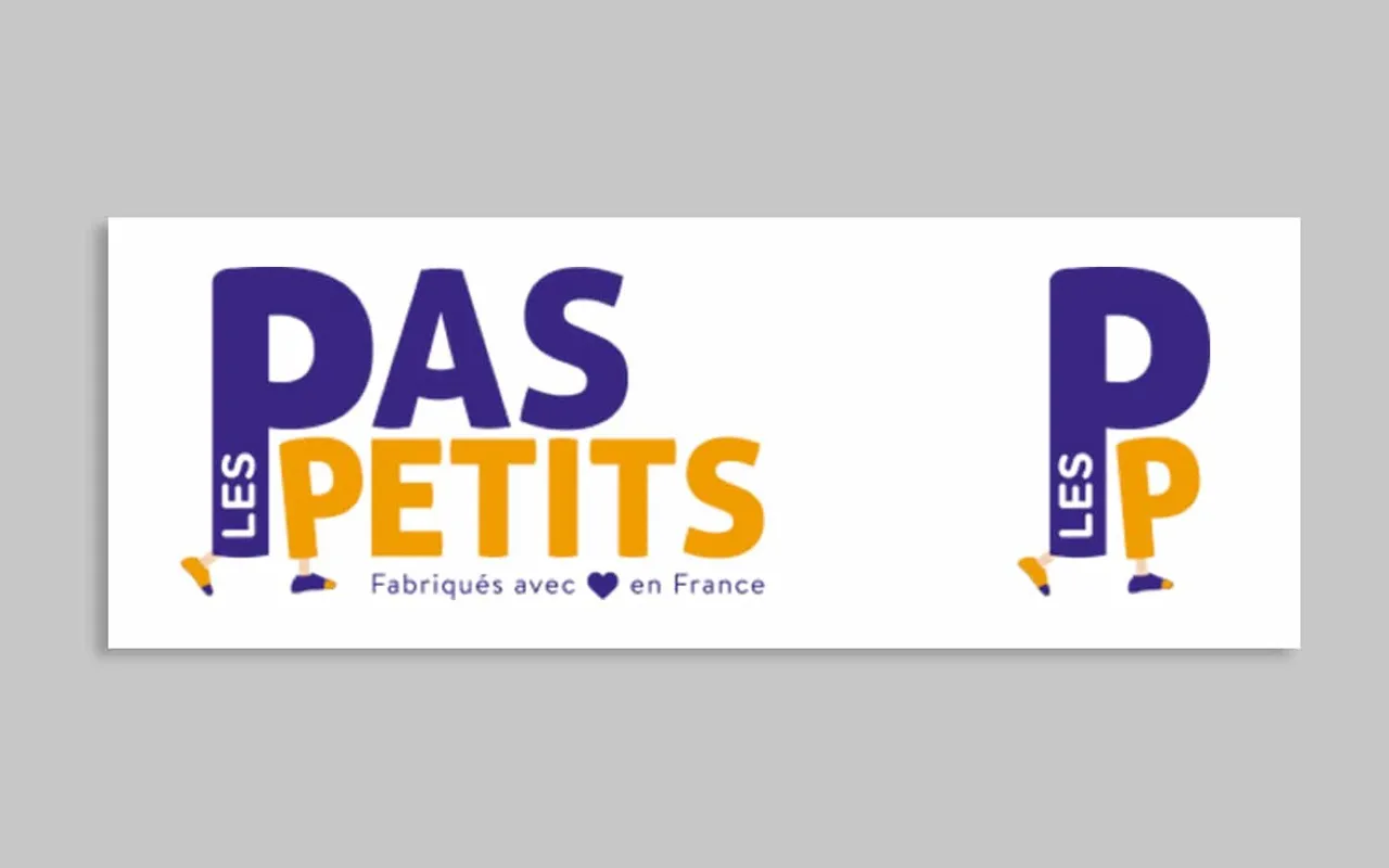 Les Pas Petits, visuel 3