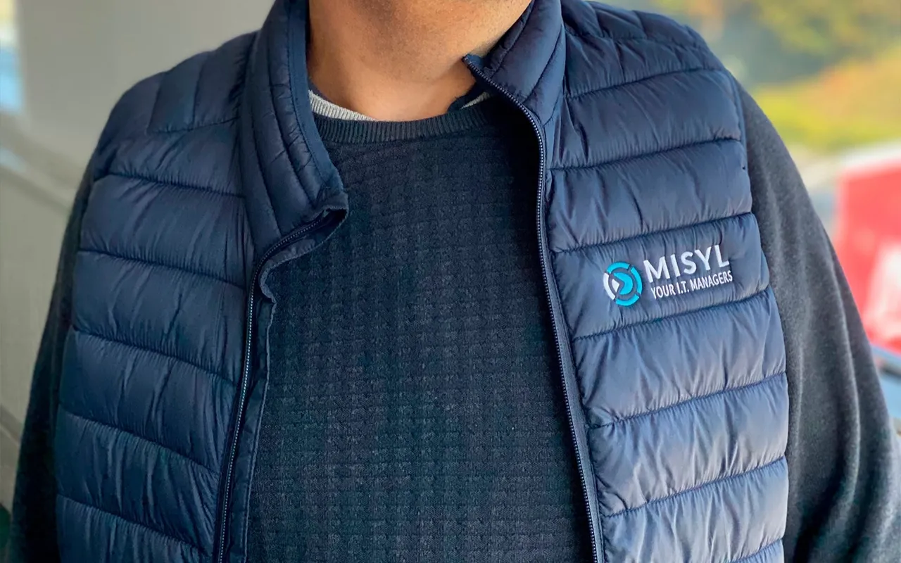 MISYL, visuel 7